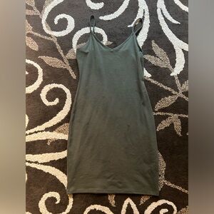 Wild fable Bodycon Dress